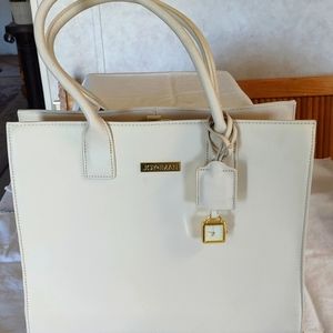 Joy & Imon large purse